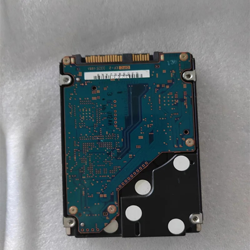 MBD2147RFUJITSU 147GB SAS 2.5 2MB 서버 HDD거새 원본 하드