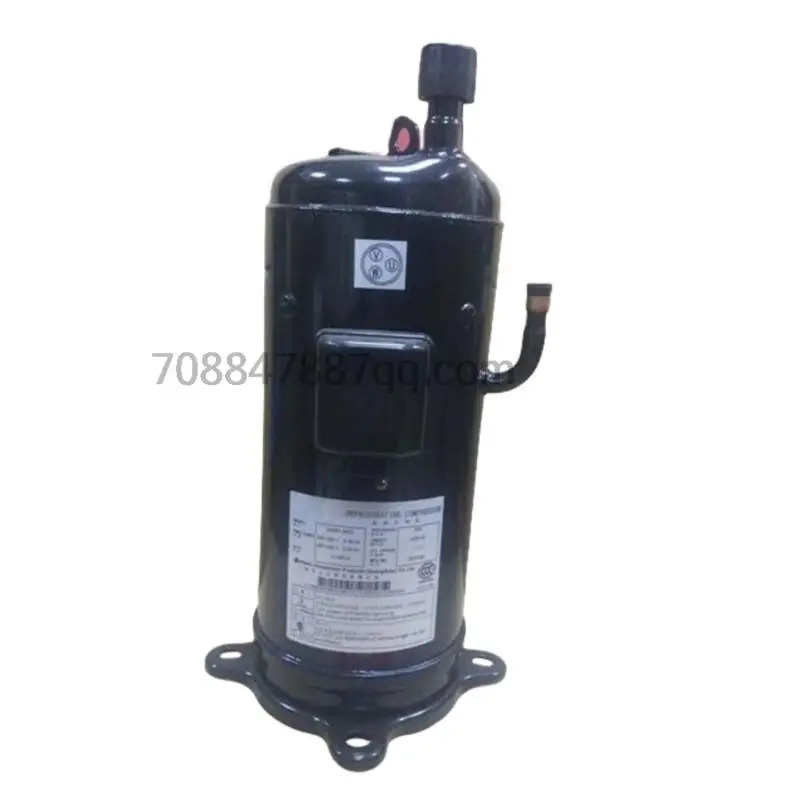 G503DH-80D2 G503DH-83D2 83C2Y G353 R407C