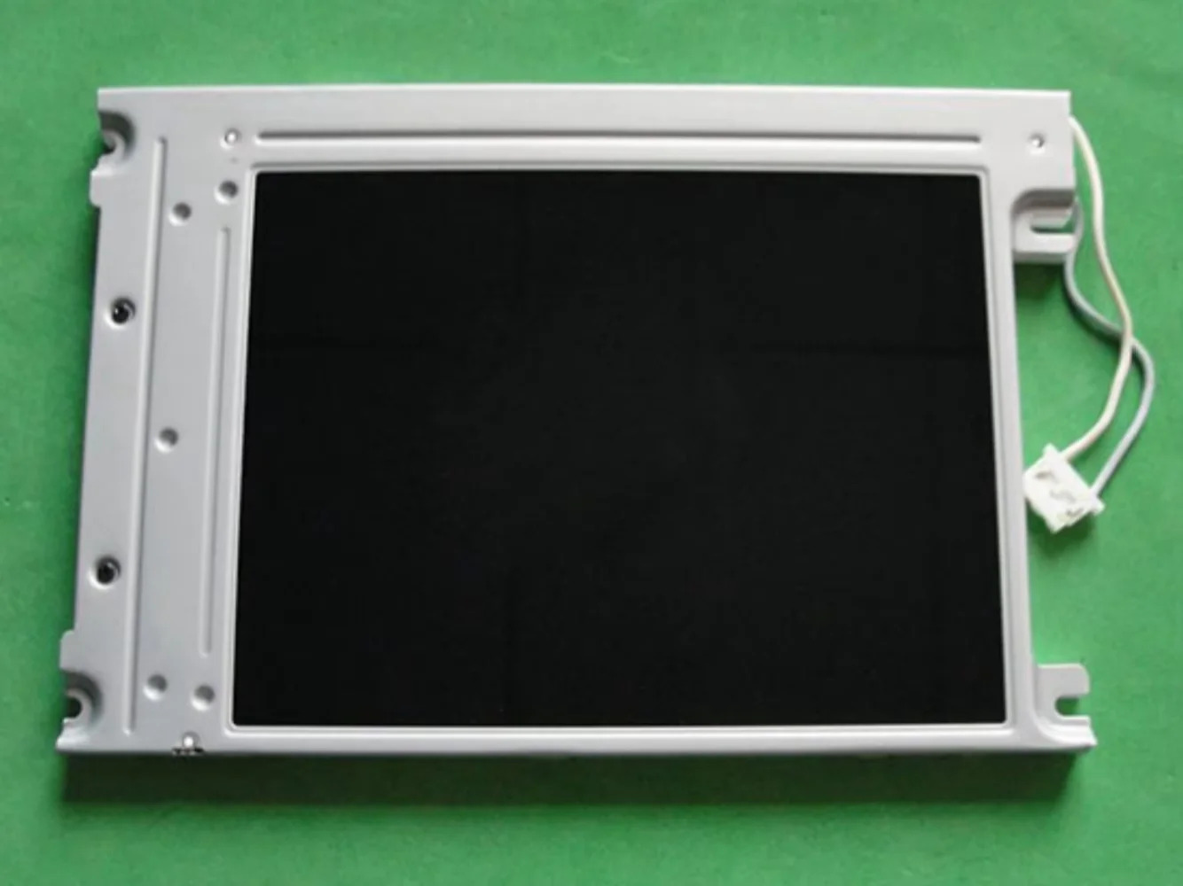 LFUBL6322B LCD 디스플레이 화면
