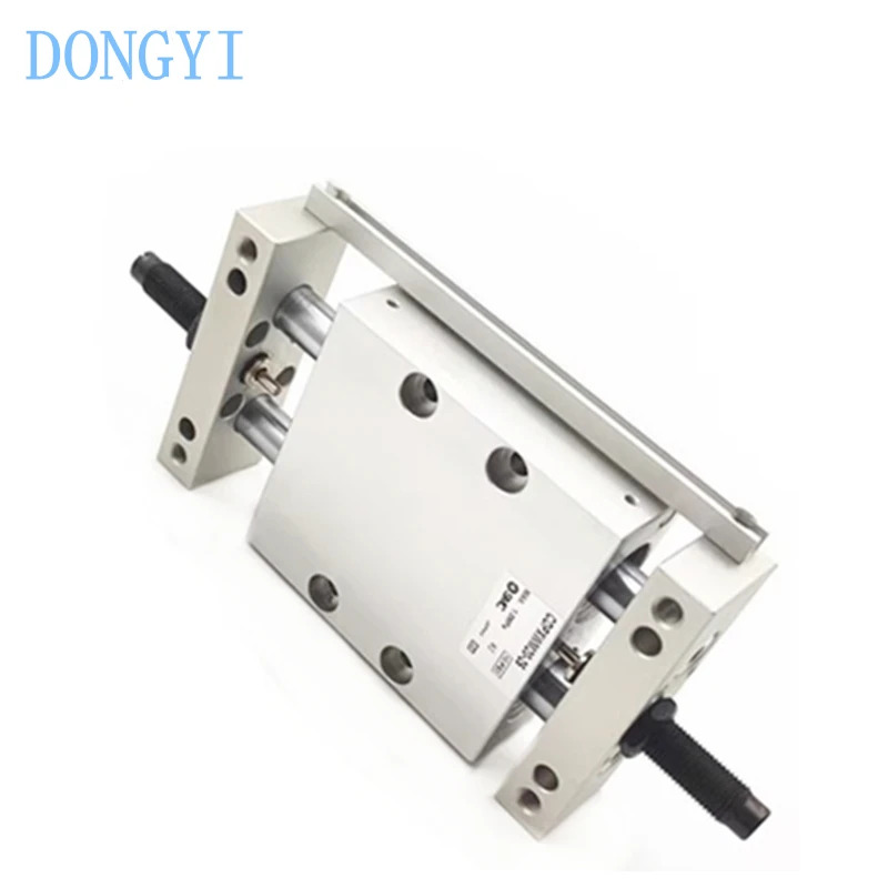 슬라이드 유닛 CXW CDBXW CDPXW CXWM32 CDBXWM32 CDPXWM32 -25 -50 -75 -100 -125 -150 -175 -200