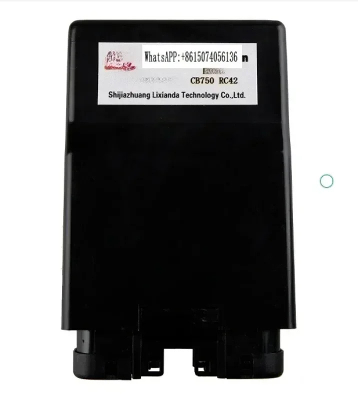 CB750 CB 750 RC42 RC38 MW3 점화기 CDI 무제속도 TCI