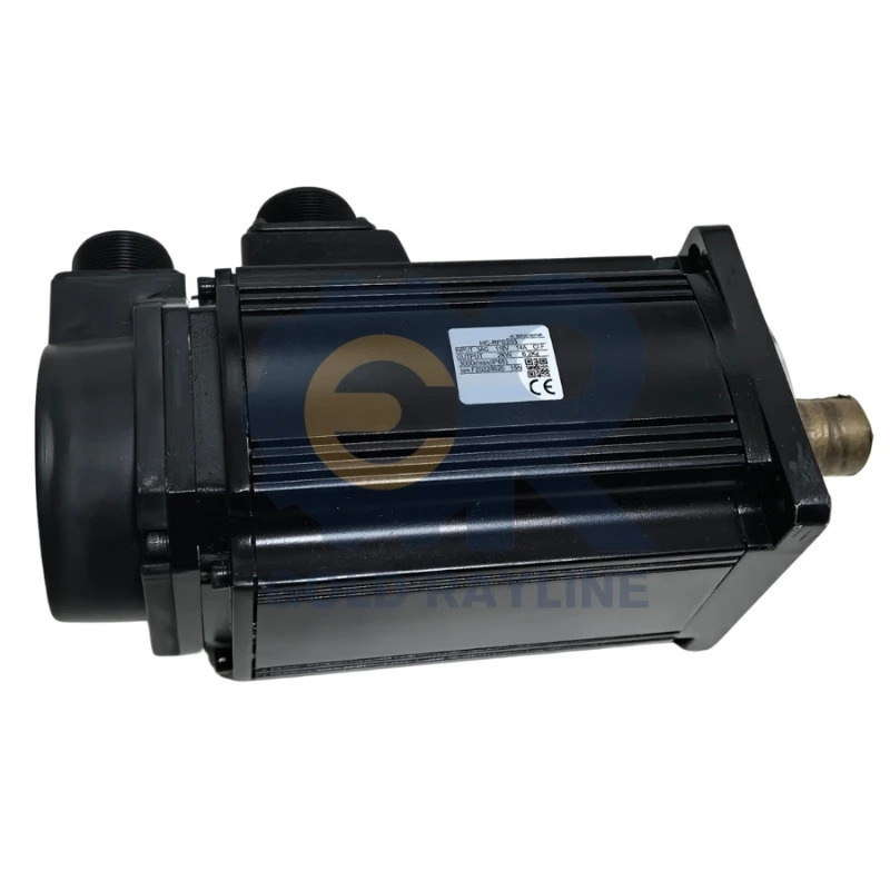 HC-RFS203 서보모터
