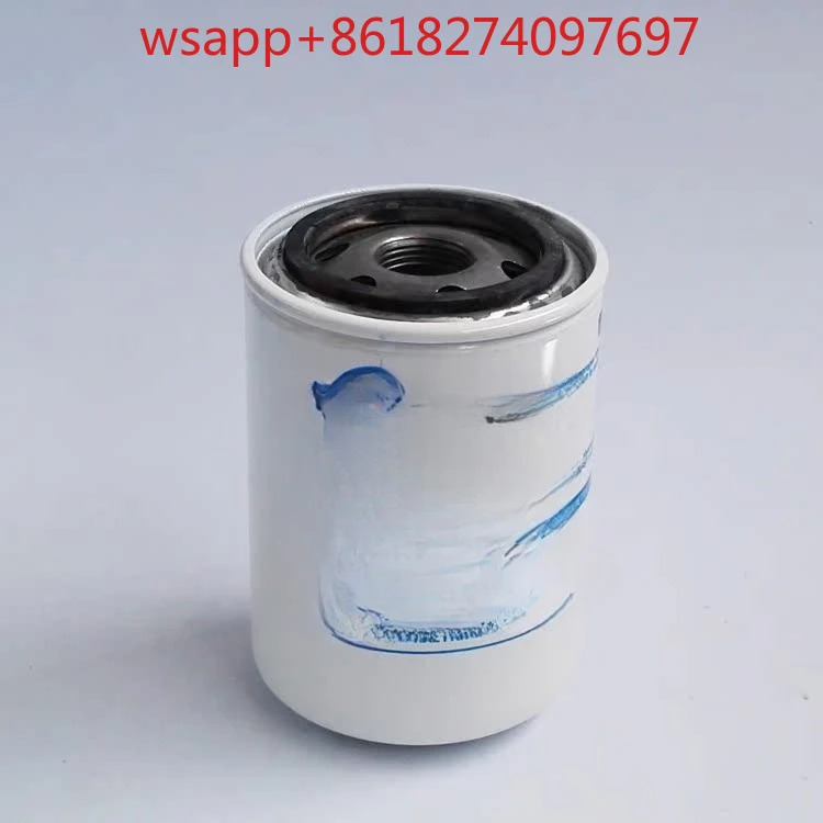 유압 파이프 라오일 필터 70157 70134 70135