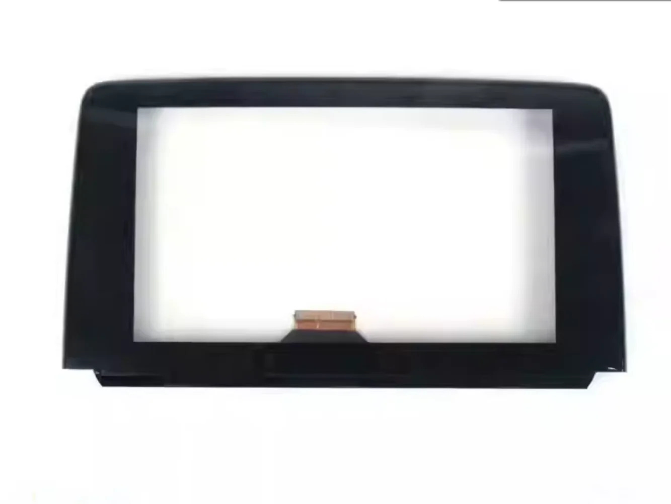 TK49-611J LCD 디스플레이 화면