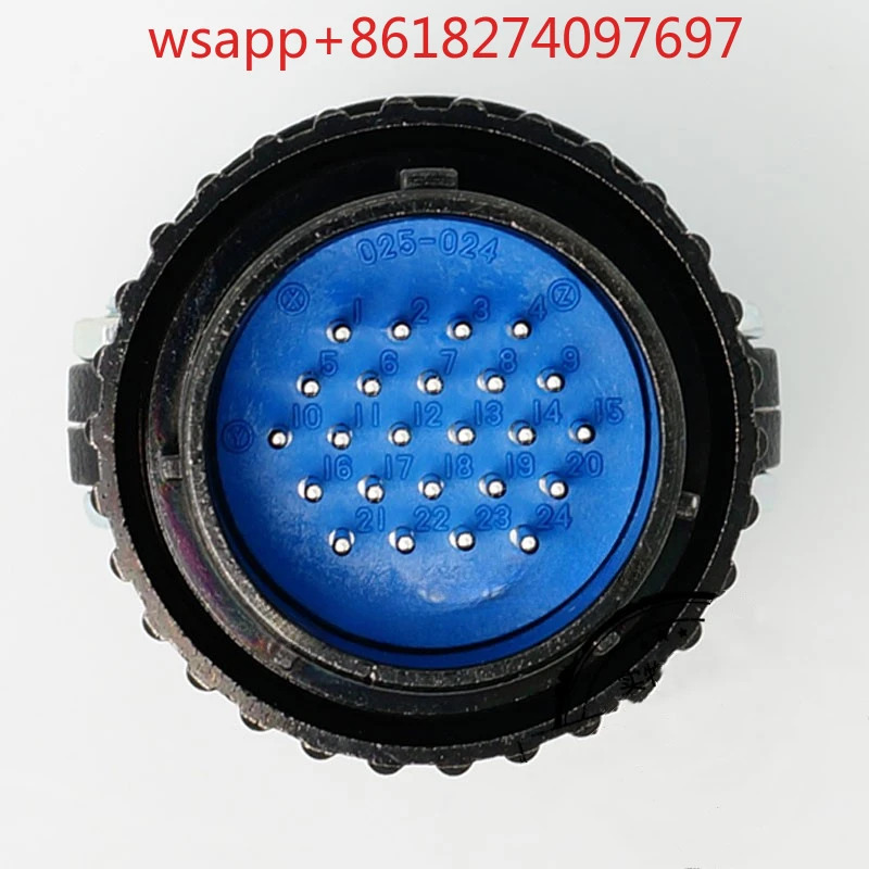 EE 커넥터 J3축 플매트 카펫 러그 AS2 A63L-0001-0234 S2524M