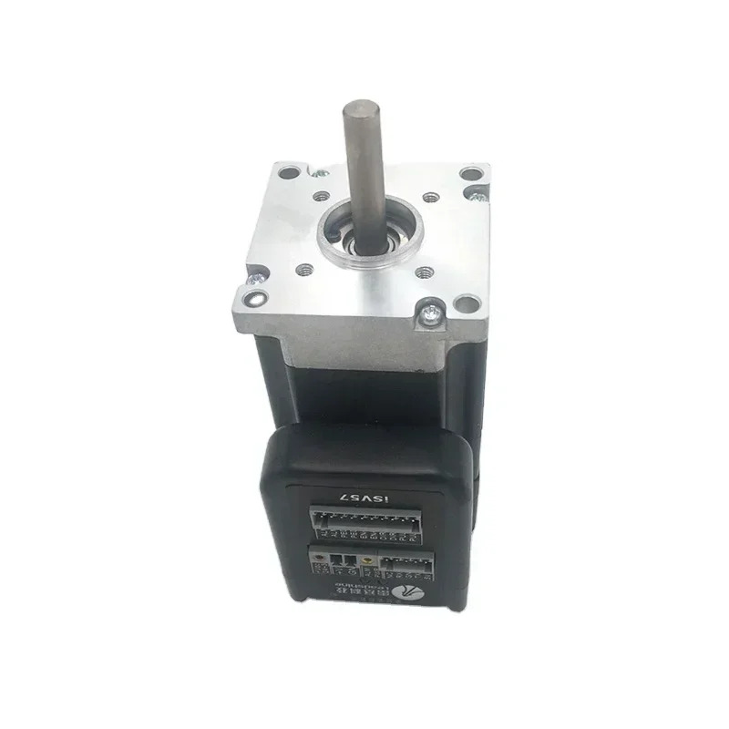 Leadshine isv57 ac 서보모터 인allwin gongzheng 프린터 Y 축 모터