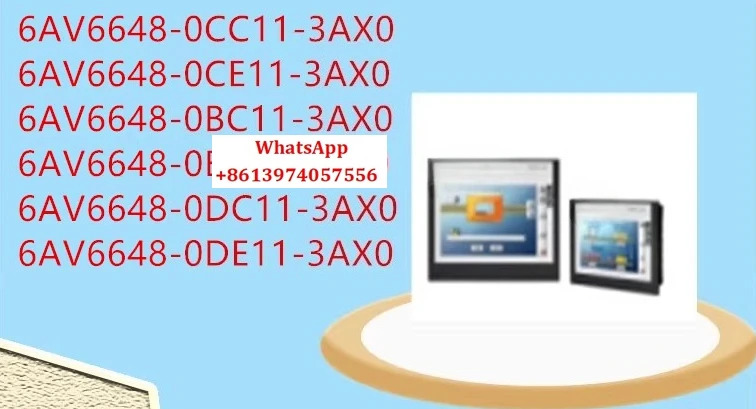 터치 스크린 66648-0CC11/0CE11/0BC11/0BE11/0DC11/0DE11-3AX0 원본