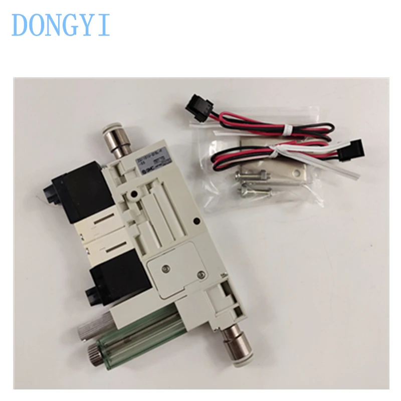 공절약형 진공 이젝터 ZQ ZQ1101U ZQ1071U ZQ1051U ZQ1101U-Q15L-F-33 ZQ1101U-Q15LO-F-33 ZQ1101U-K15L-F-33 ZQ110