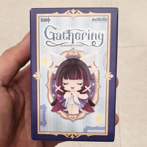 thumbnail-0