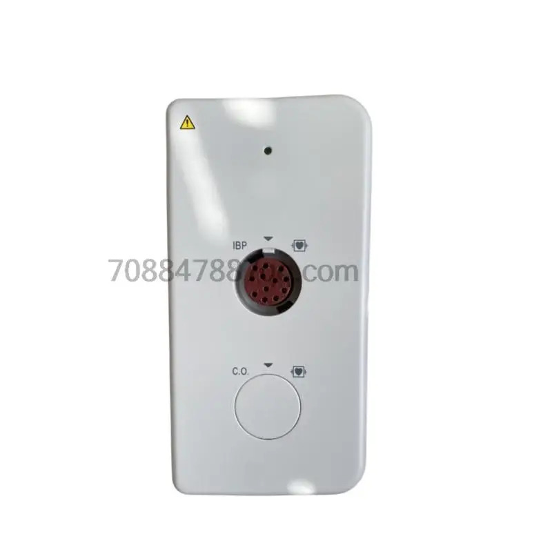 원본 IPM6 IPM8 IPM10 IPM12