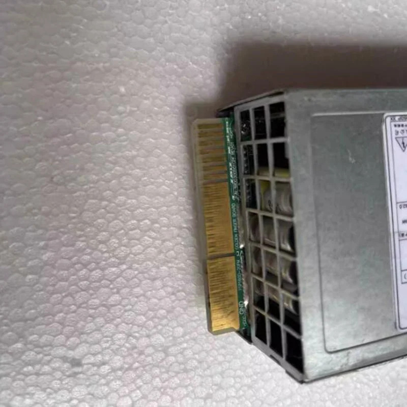 FSP오리지널 전원공급장치 1600W FSP1600-20FH 거신