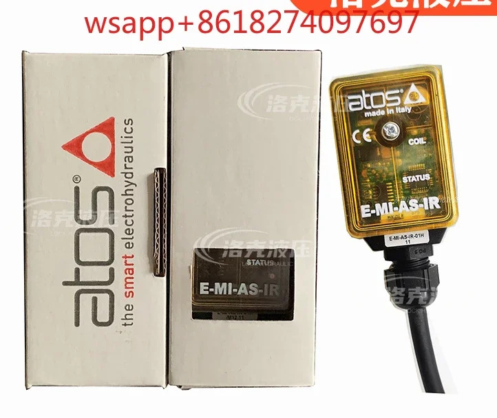 ATOS 이탈리아어 플매트 카펫 러그 E-MI-AS-IR-01H E-MI-AS-IR-01H/I