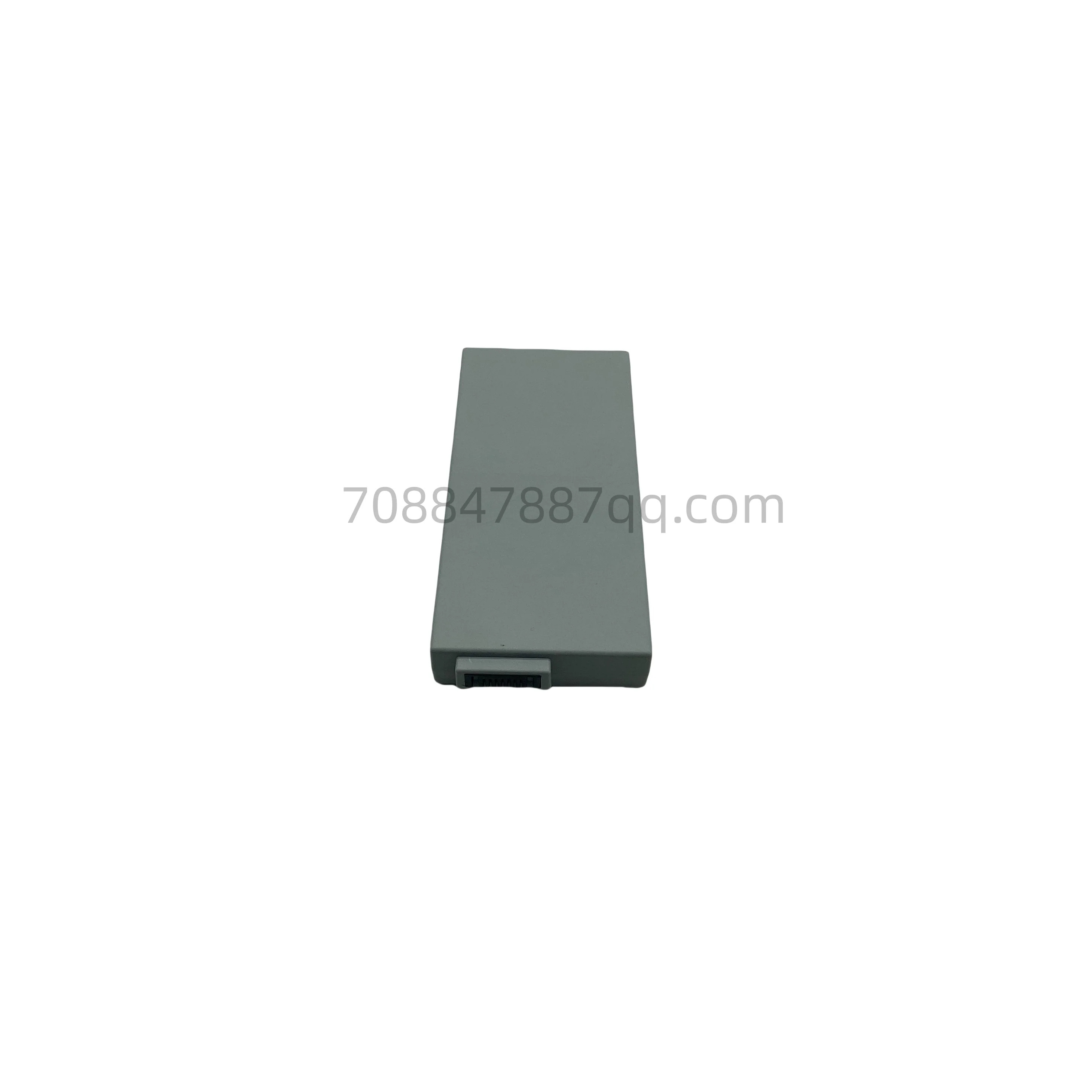 IM60 TWSLB-002 14.8V 2500mAh 37Wh