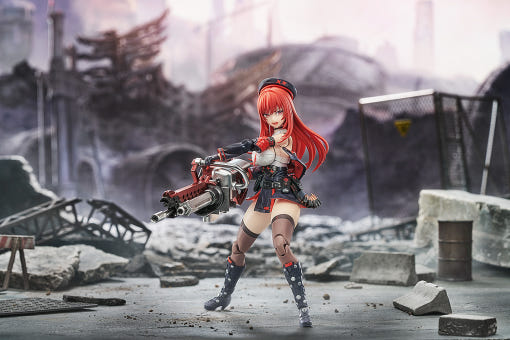 thumbnail-5