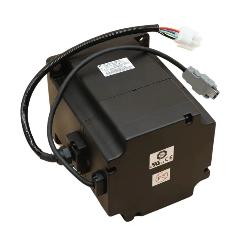 Yaskawa 서보모터 신형 SGM호환PH-15DAA-YG11 신속