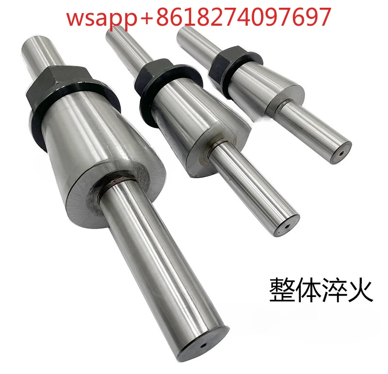 연삭 휠 밸런스 코어 샤프트 외부 연삭기 액세서리 M1432A M1420 M1320 M131W 1332