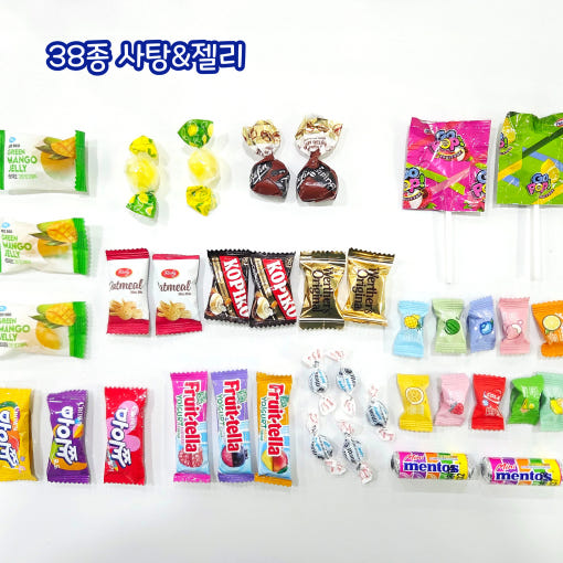 thumbnail-3