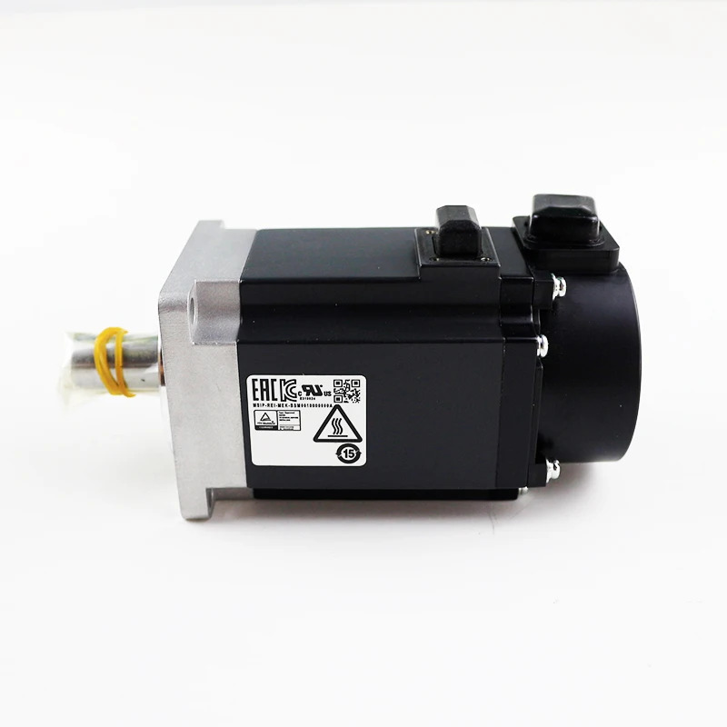 HG-KN43J-S100 서보모터 드라이버 모터 세트 400W