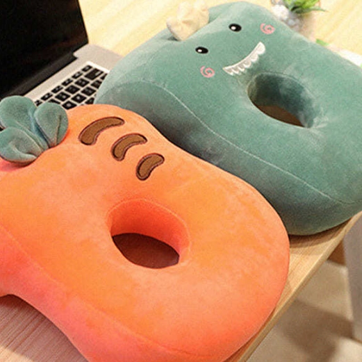 엎드려 자는 책상 베개 학교 사무실 직장인 선물 낮잠 휴대용 독서실 학생 선물 회사