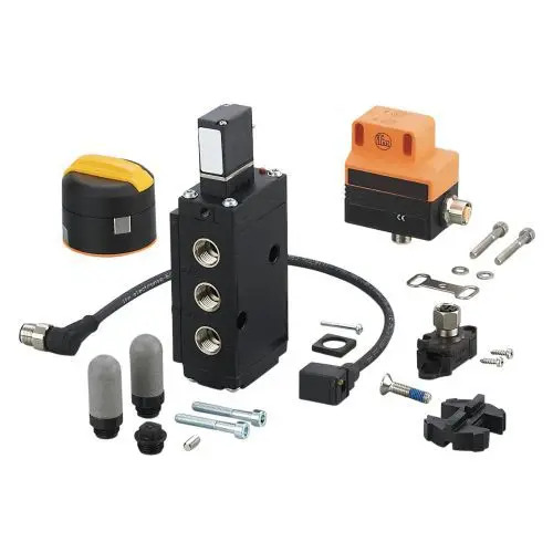 IFM 이푸멘 PK6220 PK6520 PK6522 PK6524 PK6732 PK6734 PK5523