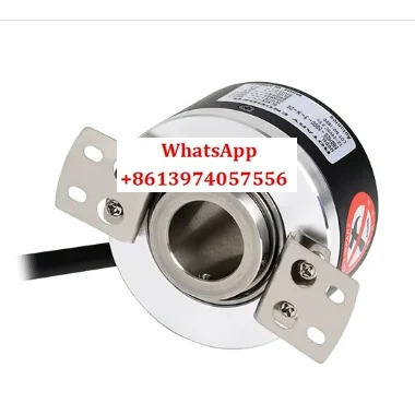 인코더 E60H20 E40S6-1500-2000-2048-2500-3600-5000-3-T-N-24