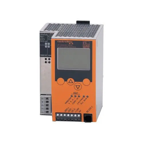 AC3255 AC3256 AC3259 AC3264 AC3266 AC326A AC327A AC336A