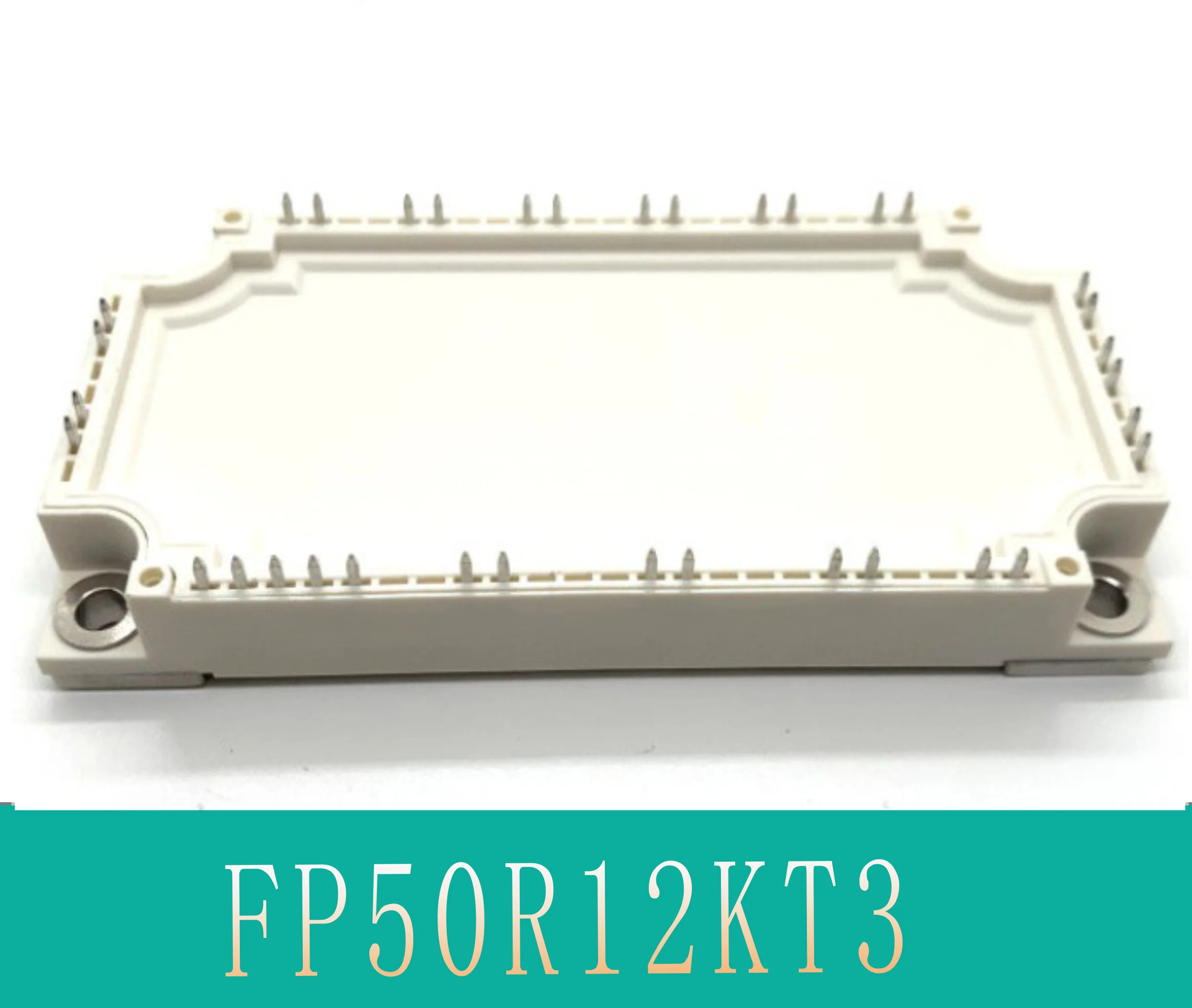 FP50R12KT3 FP75R12KT3 모듈