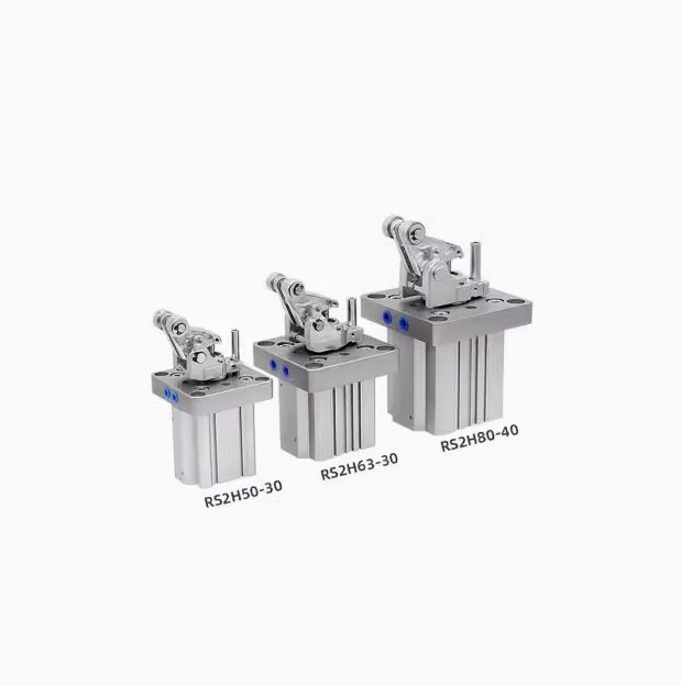 SMC 오리지널 RS2H50 A-30DL-DM-TL-TM-BM-BL-X2700 -CJRL2326-DNU9009