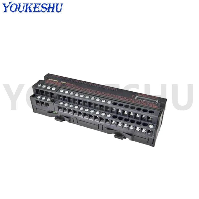 AY13 AY81 AY23 A1SJ71QLP21 A1SJ71QC24-R2 AJ65SBTB1-32T AJ55TB2-4T AJ55TB2-8T