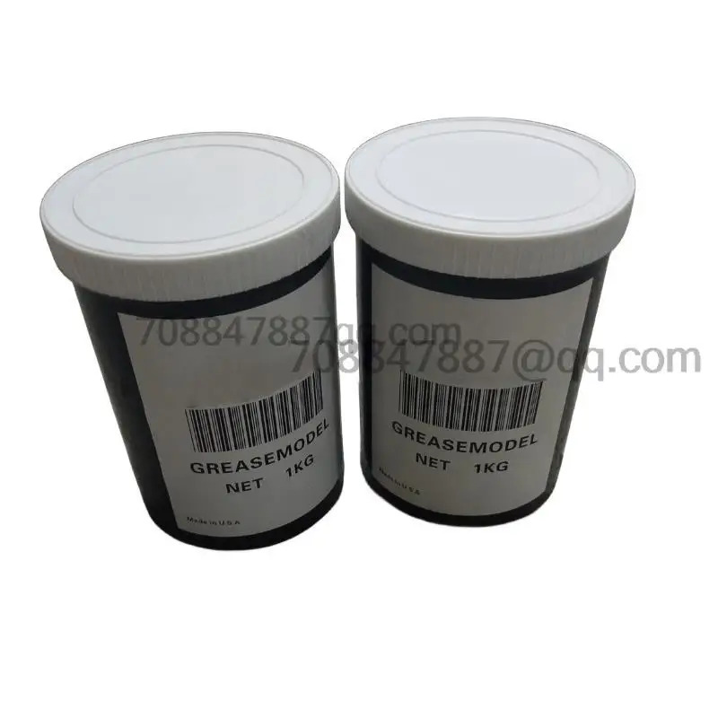 오리지널 02250138 -667 1Kg