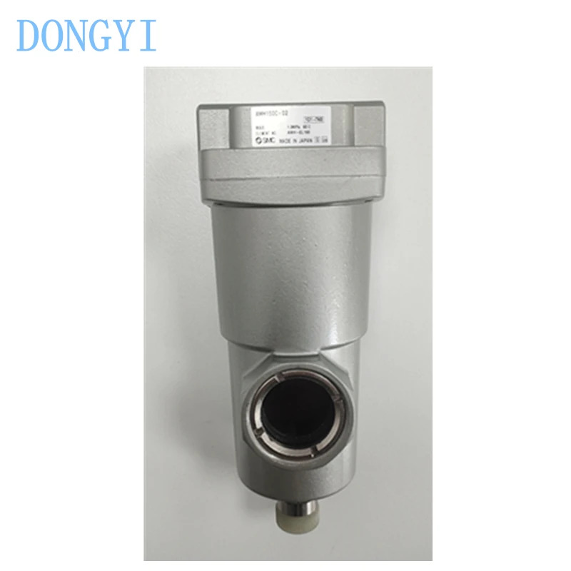 마이크로 미스트 분리기 AMH AMH350C AMH450C AMH350C-03 AMH350C-04 AMH450C-04 AMH450C-06
