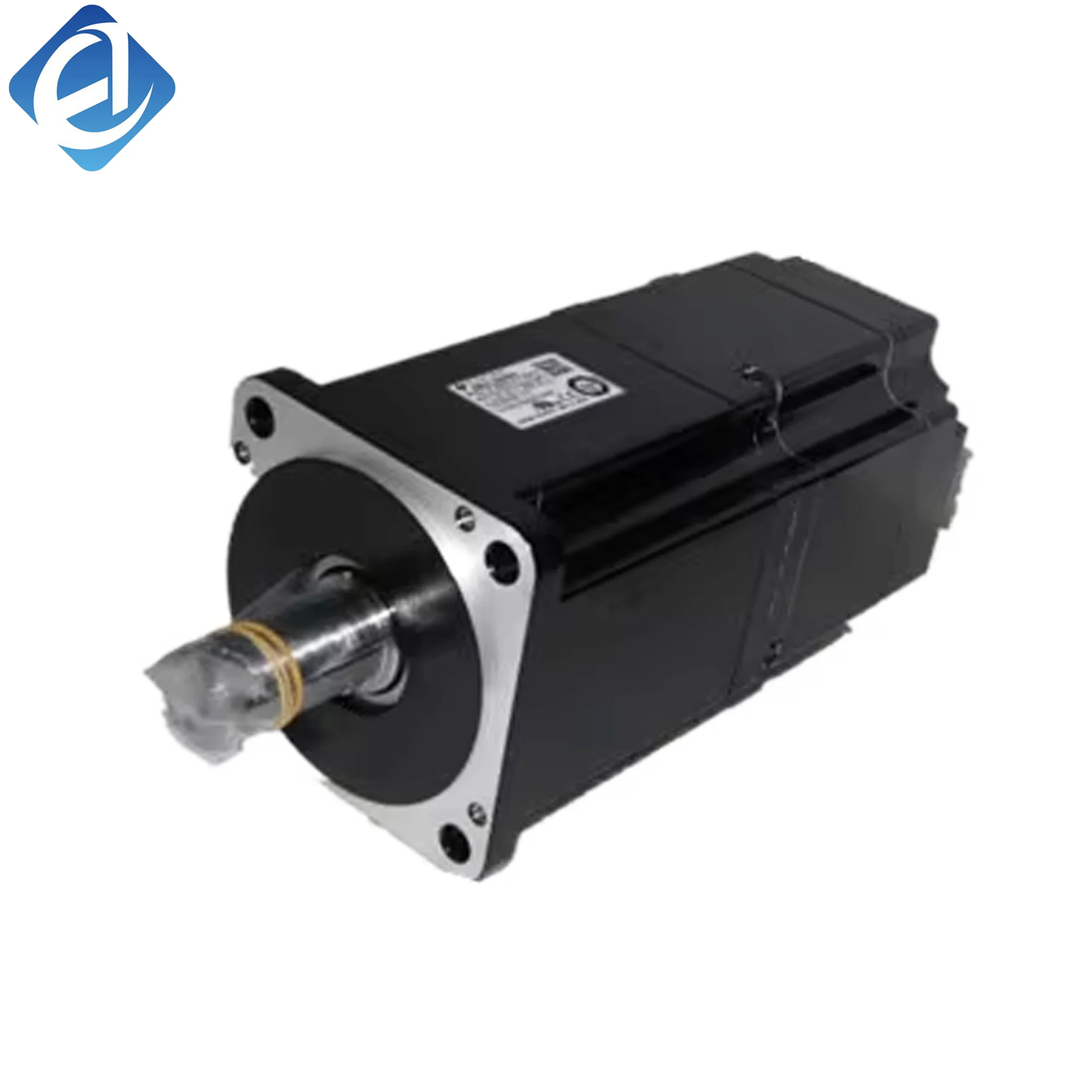 원본 SGDV-7R6A11A Sgdv7r6a11a SERVOPACK Ac 서보모터 드라이브