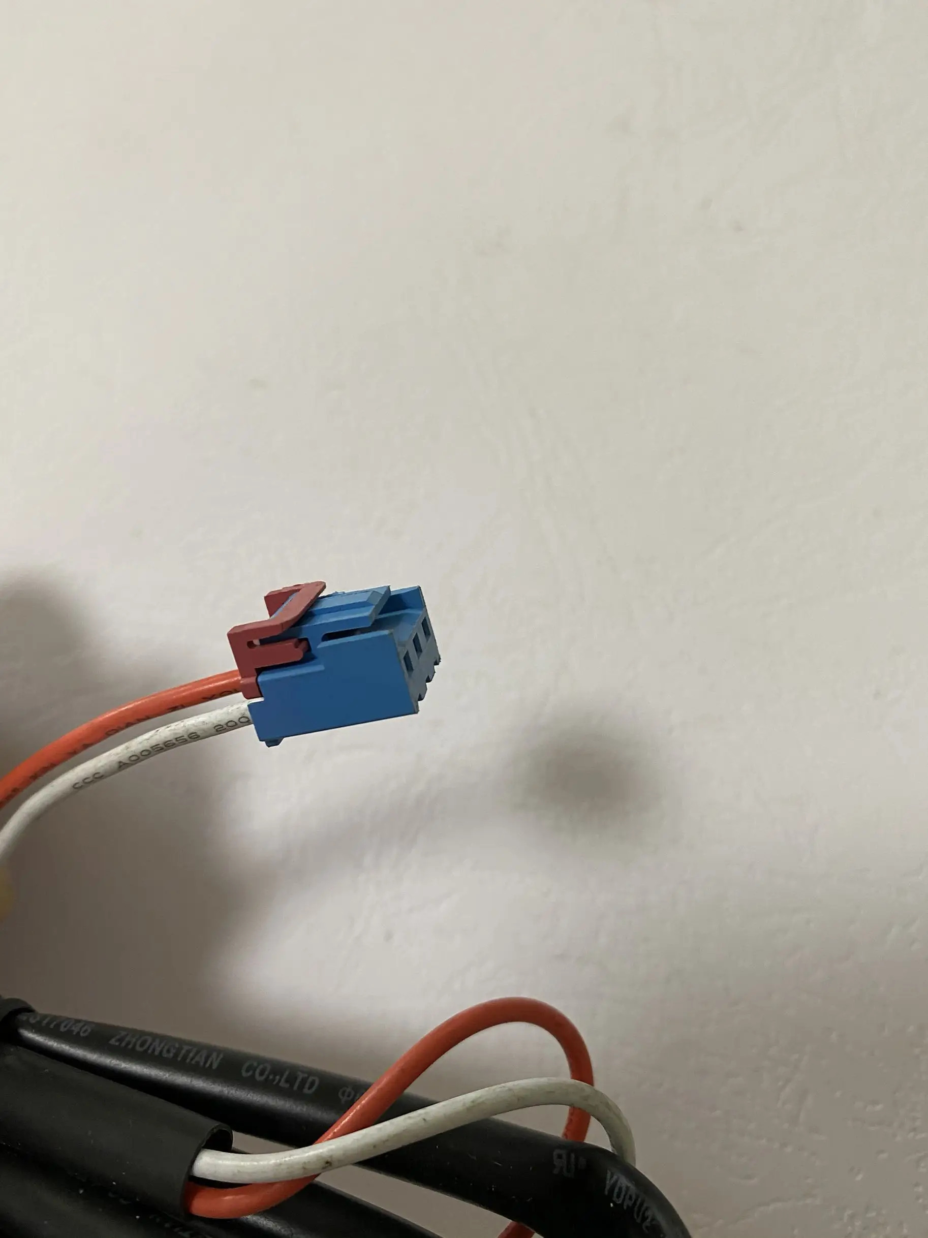 YK-0.45/0.55 압력 컨트롤러 OFF 0.45Mpa ON 0.55Mpa 250V 5A 6A