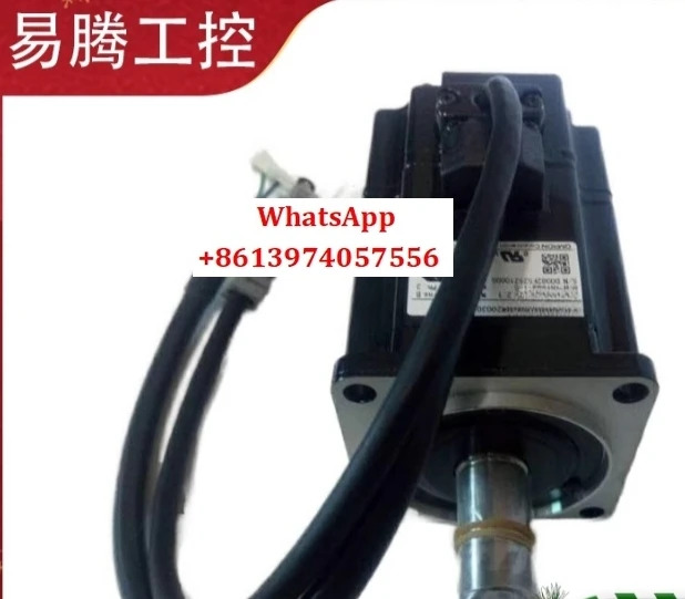 R88D-KN01H/02H/04H/08H/10F/15F/20F/50F-ECT/ML2/-Z 드라이버