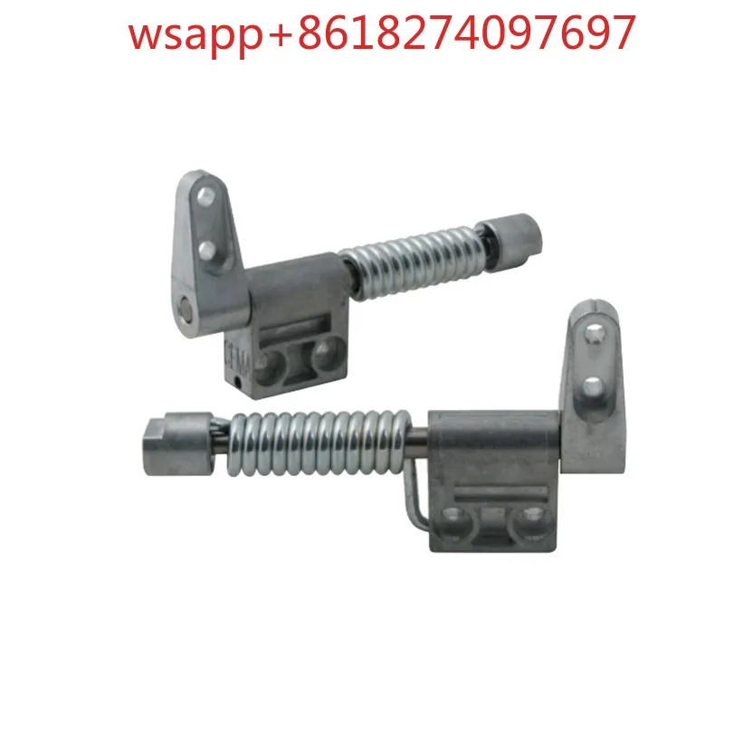 일정토크 임베디드 힌지 ST-12C-280FB1-3ST-12A-36