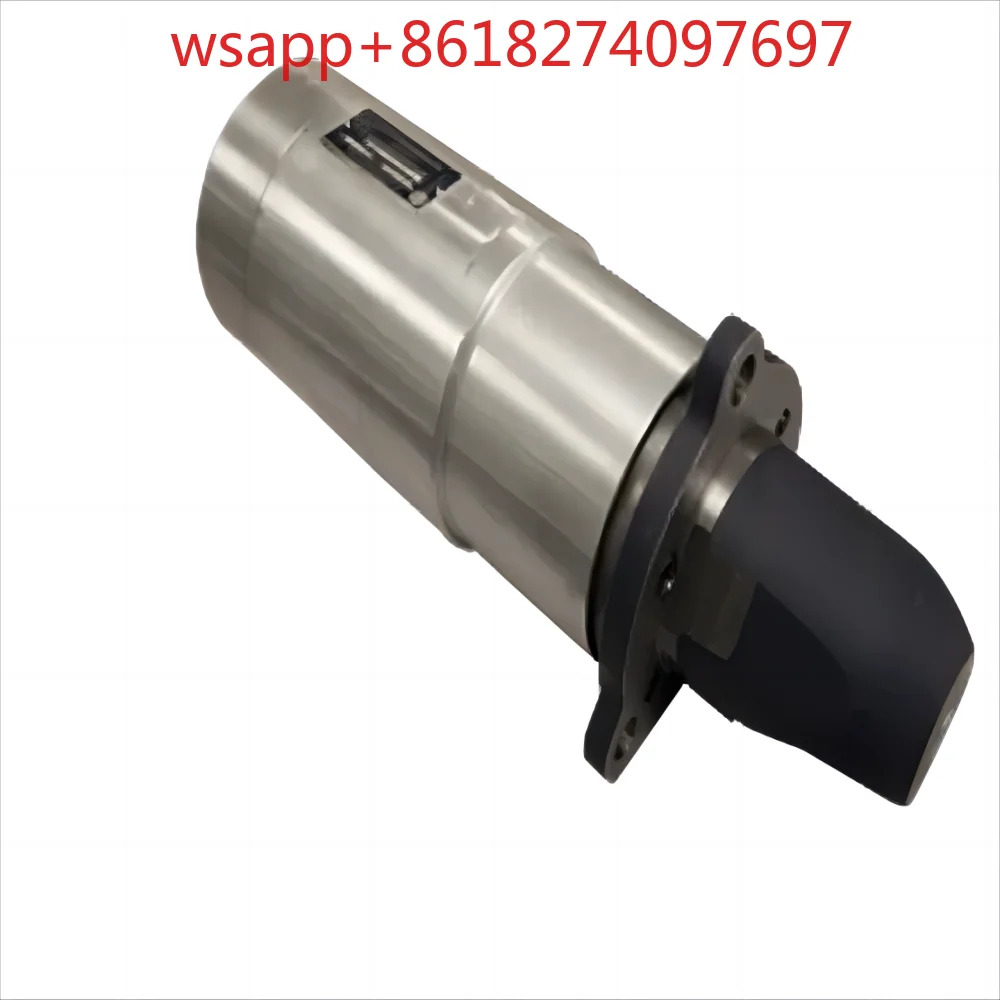 KTI Kocsis B1-11B1130-1A200 CMA 스타터 모터