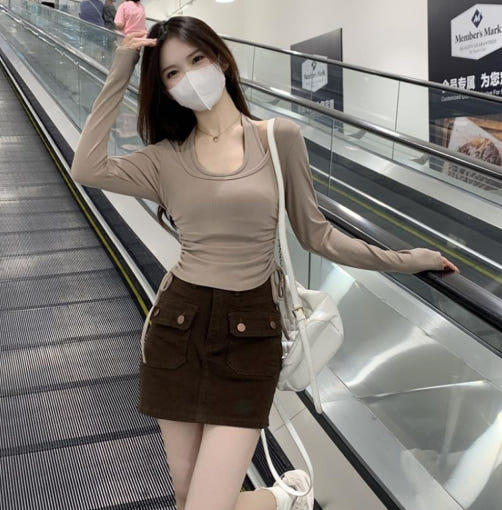 thumbnail-7