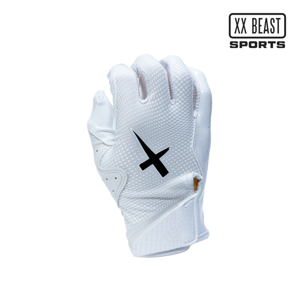 XXBEAST 미식축구장갑 리시버 글러브 football gloves 이미지 7