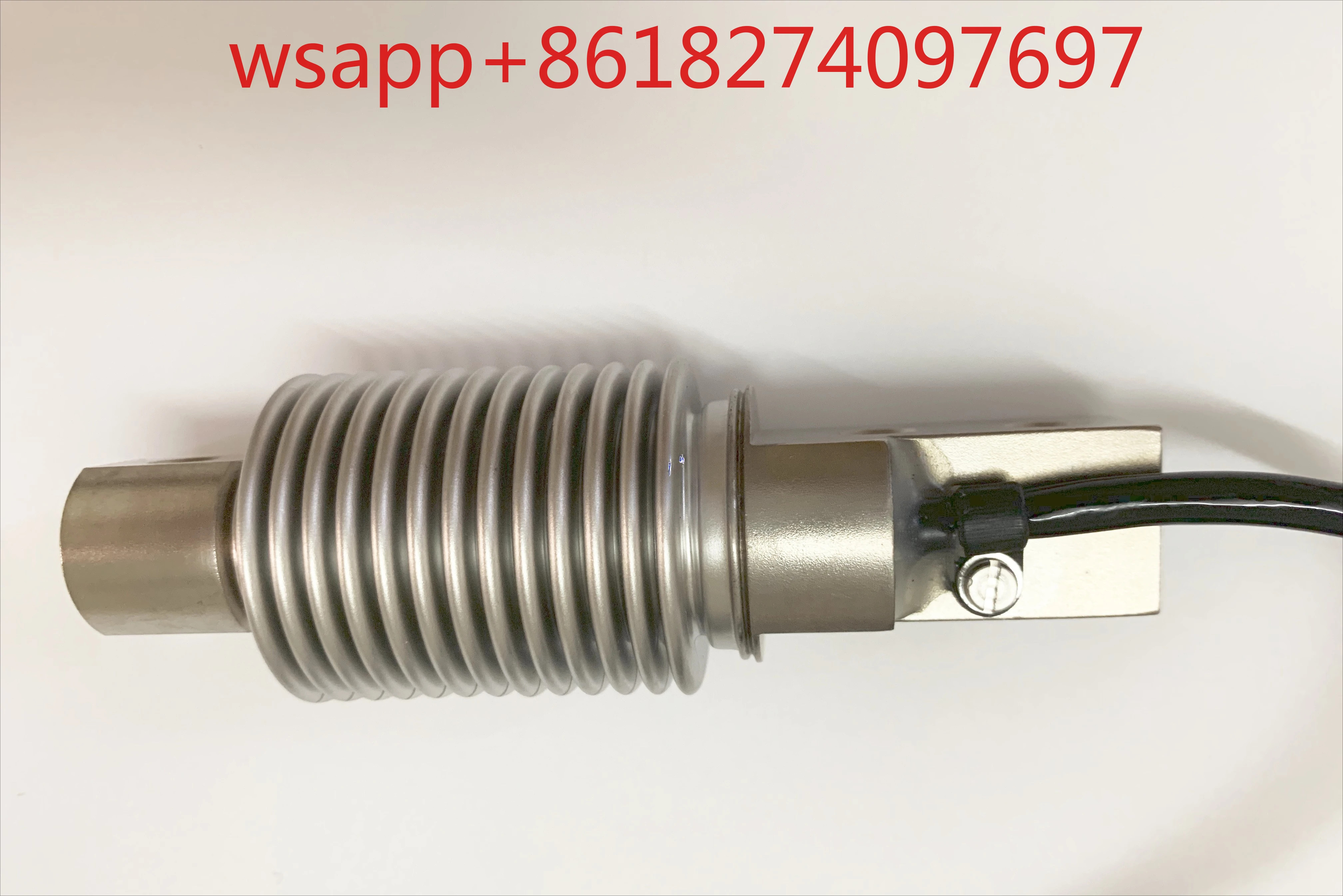 계량 센서 벨로우즈 HM11 C3 100kg 3B 압력 50