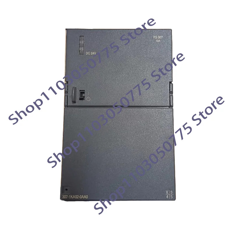 6ES7307-1KA02-0AA0 6ES7331-7KF01-0AB0 원본 품질