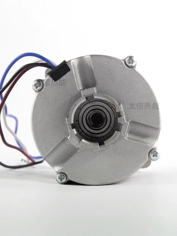 RIELLO Liya 도로 연소 기계 부품 40G5LC G10LC 40G20LC 모터 90W 150W