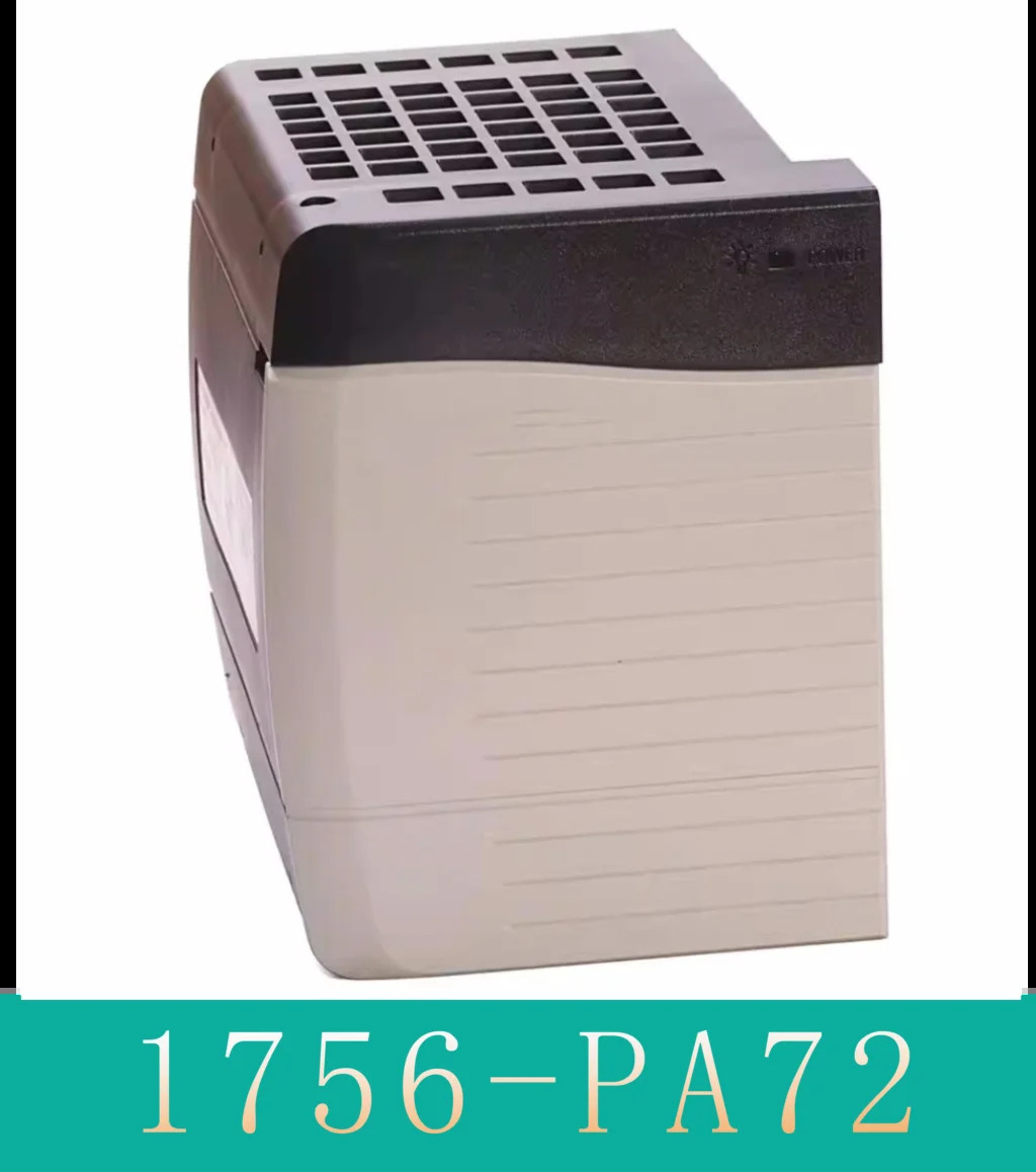 원본 1756-PA72 통신 모듈