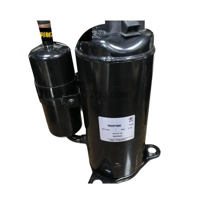 오리지널 RS305VDDC RS287VDHC 2P R22