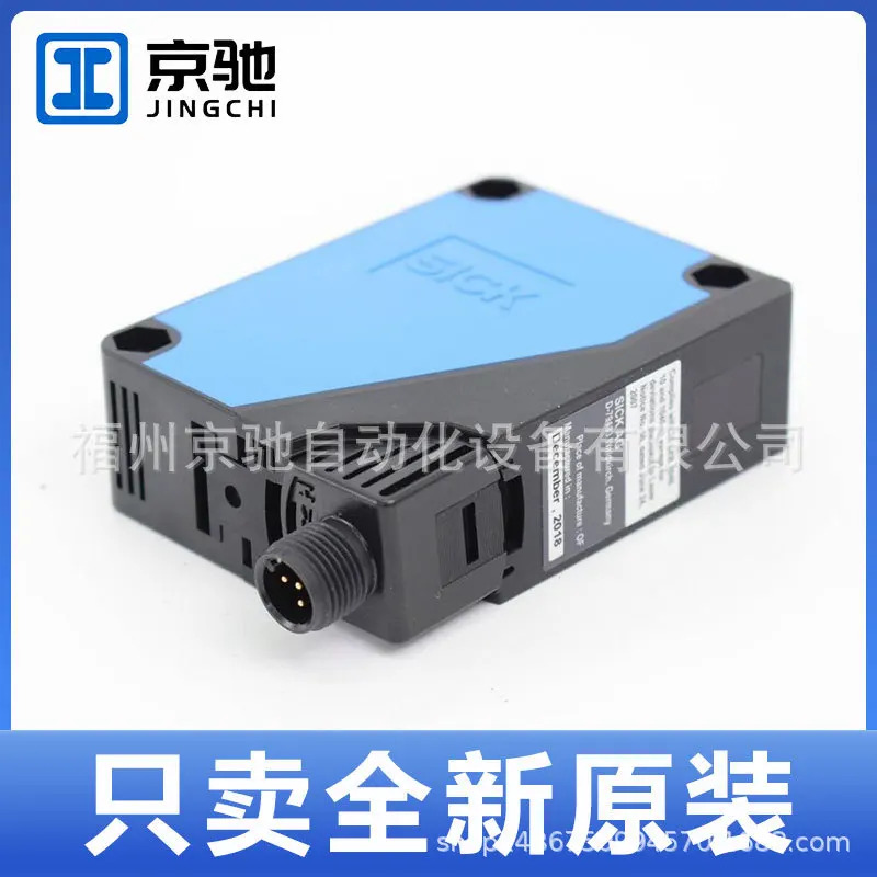 WTT12L-B3561 WTT12L-B3562 WTT12L-B1562 포장 WTT12L-B1561