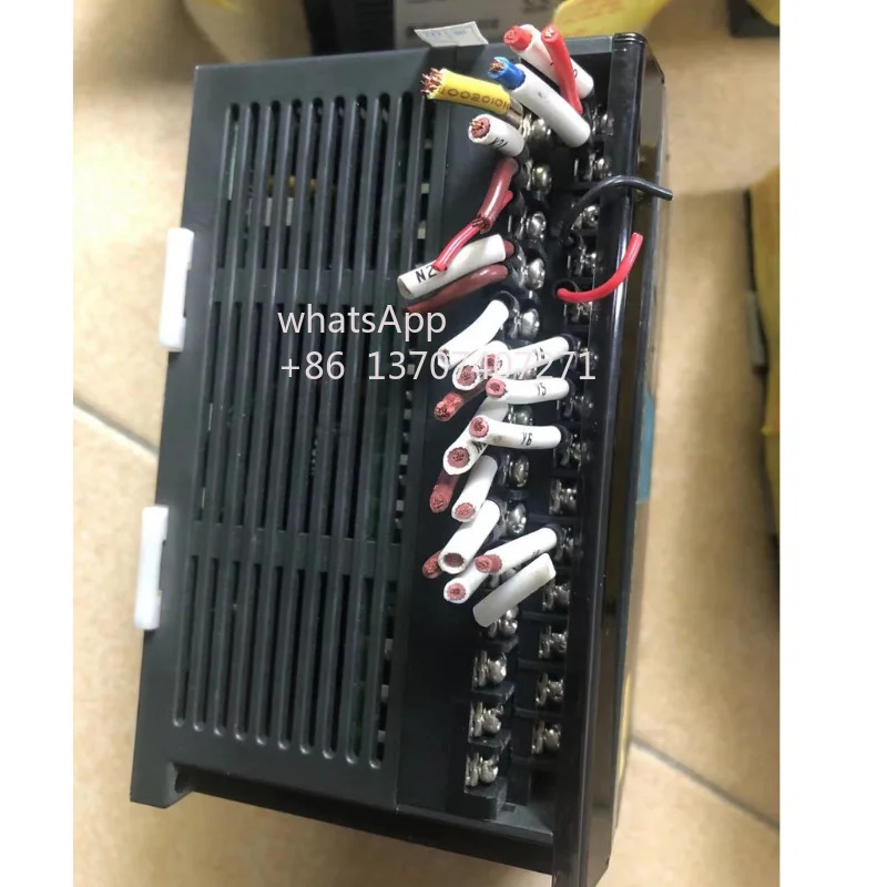 리퍼 PLC 모듈 FBS-32MAT2-AC는 빠르게 되었습니다.