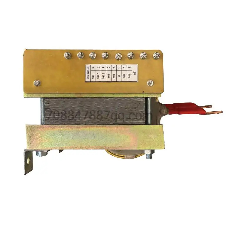 25KW35KW 8T25RA 8T87RB 8V