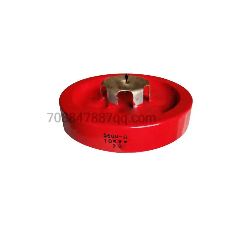 원본 5600PF 10KV 6800PM 4KV 2000PM 5KV 2D
