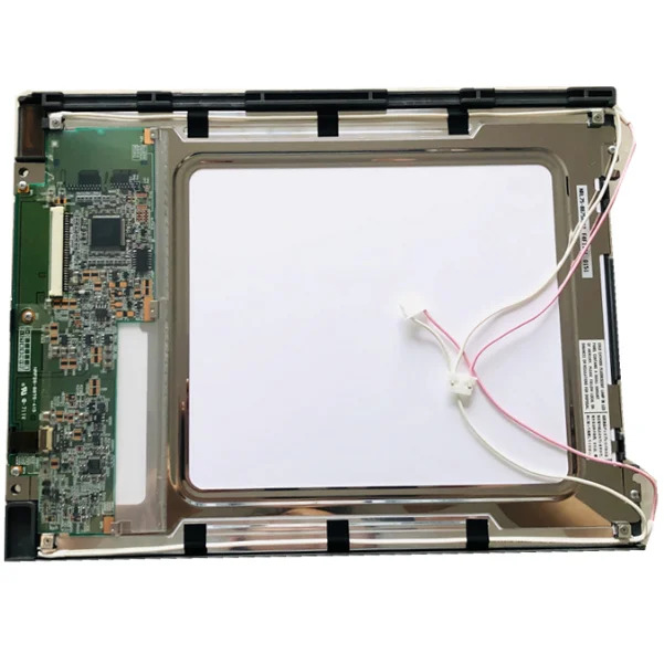 LTM12C275A LCD 스크린