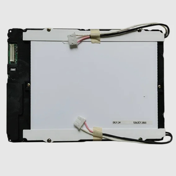 LQ64D34 LCD 스크린