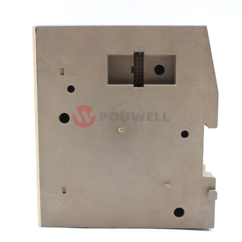 6ES5103-8MA03 Plc 프로그래밍 S5 100u 6ES5103 8MA03